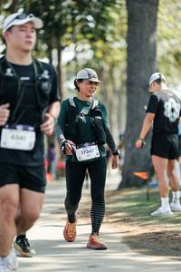 BIB: 
                            <button type="button" onclick="openModal(27490918)" class="btn btn-primary btn-sm float-right btn-popup" data-toggle="modal" data-target=".modal-high-quality">
                        <i class="fas fa-shopping-cart"></i> Add to Cart
                    </button>
                                            <button type="button" onclick="isThisMe(27490918, true)" class="btn btn-success btn-sm float-right btn-popup btn-isme hidden" data-toggle="tooltip" data-placement="bottom" title="นี่คือรูปของคุณใช่ไหม คลิกที่นี่เพื่อเอาเข้าอัลบั้ม">
                        <i class="fas fa-plus"></i> Add to album
                    </button>
                    <button type="button" onclick="isThisMe(27490918, false)" class="btn btn-warning btn-sm float-right btn-popup btn-isnotme hidden">
                        <i class="fas fa-ban"></i> Remove from album
                    </button>